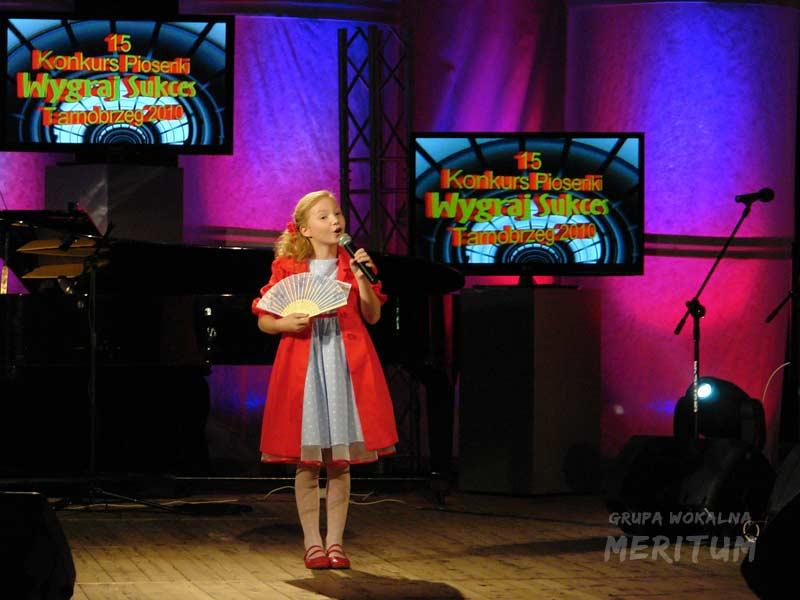 Wygraj Sukces 017.jpg